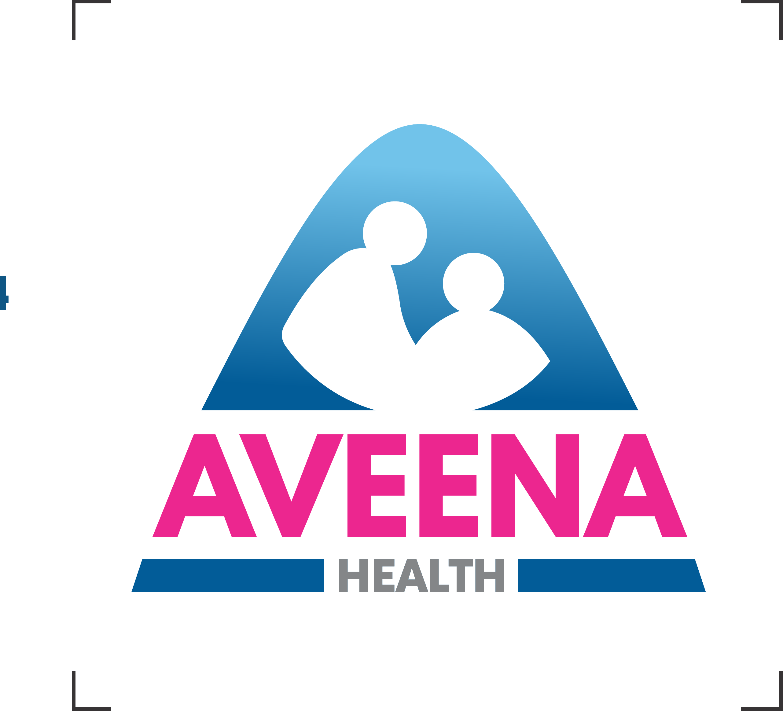 Aveena Health